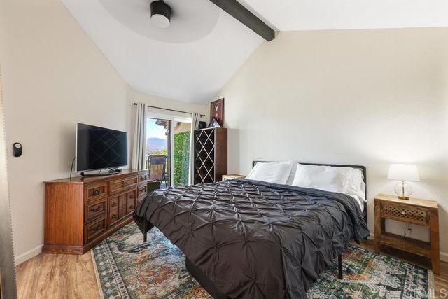 2914 Alanwood Court, Spring Valley, CA 91978