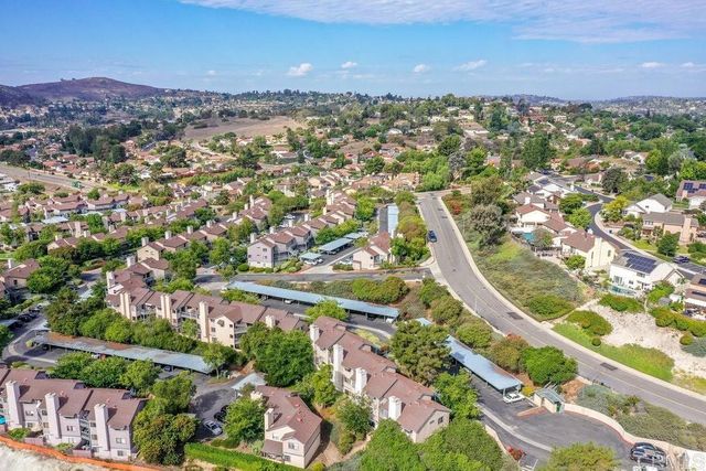 2914 Alanwood Court, Spring Valley, CA 91978