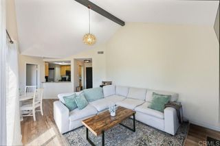 2914 Alanwood Court, Spring Valley, CA 91978