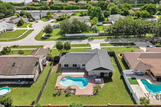 8756 GRANADA BOULEVARD, Orlando, FL 32836