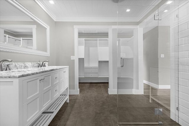 8756 GRANADA BOULEVARD, Orlando, FL 32836