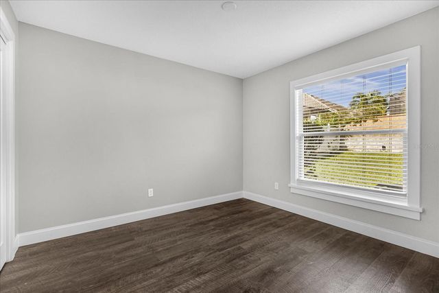 8756 GRANADA BOULEVARD, Orlando, FL 32836