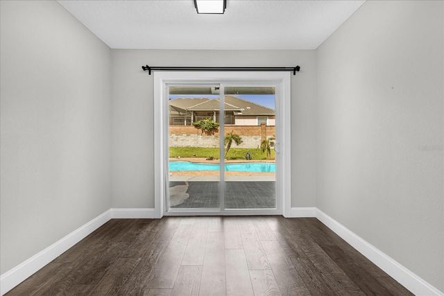 8756 GRANADA BOULEVARD, Orlando, FL 32836