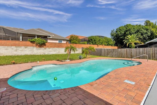 8756 GRANADA BOULEVARD, Orlando, FL 32836