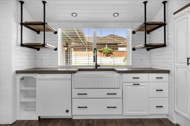 8756 GRANADA BOULEVARD, Orlando, FL 32836