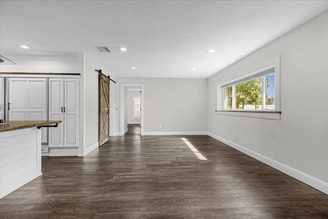 8756 GRANADA BOULEVARD, Orlando, FL 32836