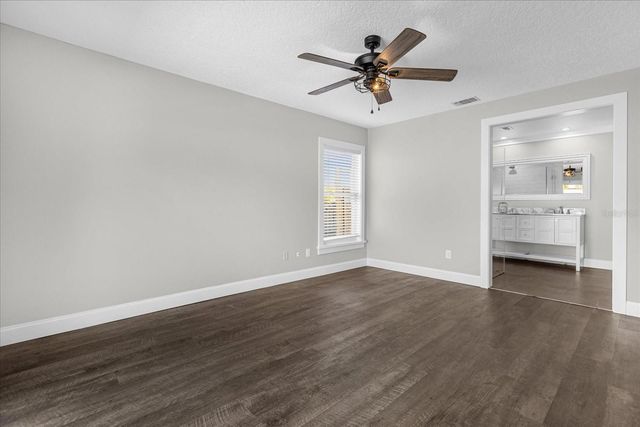 8756 GRANADA BOULEVARD, Orlando, FL 32836