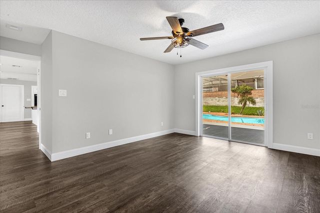 8756 GRANADA BOULEVARD, Orlando, FL 32836