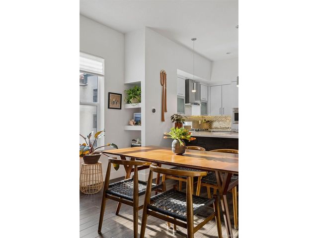 3034 Wilson Ct 7, Denver, CO 80205