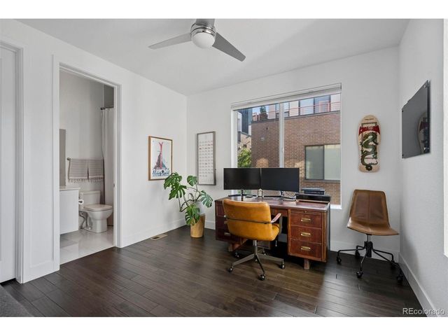 3034 Wilson Ct 7, Denver, CO 80205