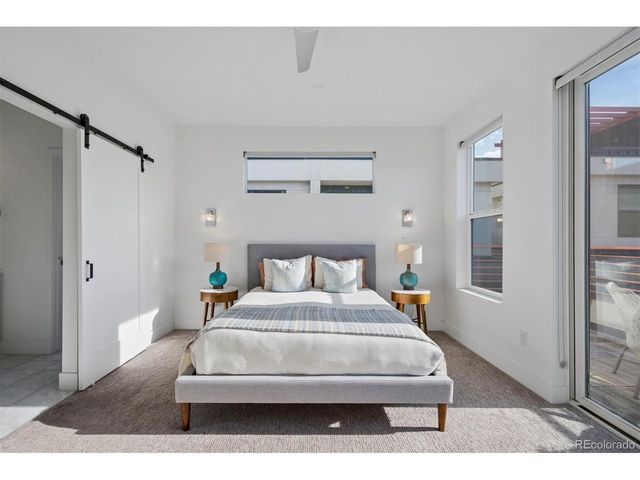 3034 Wilson Ct 7, Denver, CO 80205
