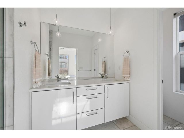 3034 Wilson Ct 7, Denver, CO 80205