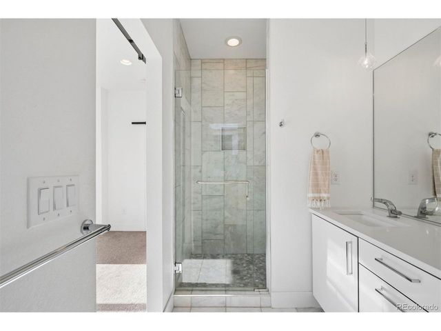 3034 Wilson Ct 7, Denver, CO 80205