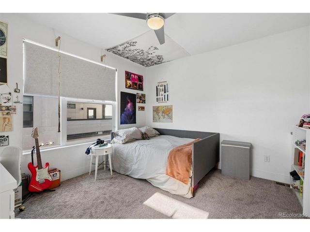 3034 Wilson Ct 7, Denver, CO 80205