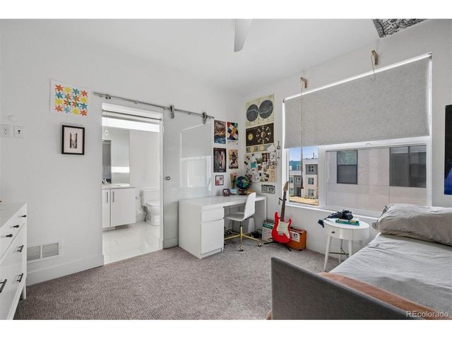 3034 Wilson Ct 7, Denver, CO 80205