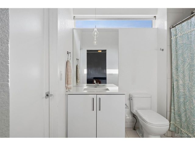3034 Wilson Ct 7, Denver, CO 80205