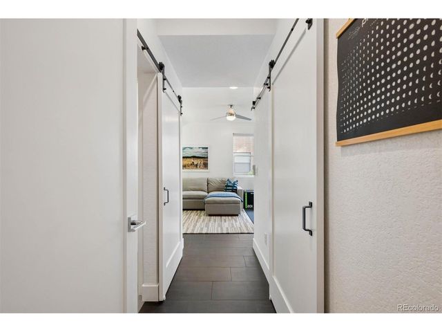 3034 Wilson Ct 7, Denver, CO 80205