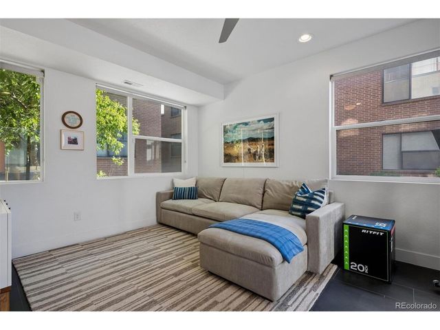 3034 Wilson Ct 7, Denver, CO 80205