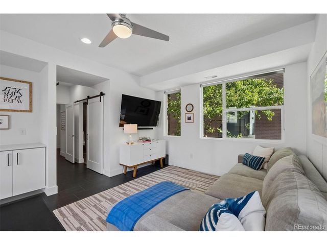 3034 Wilson Ct 7, Denver, CO 80205