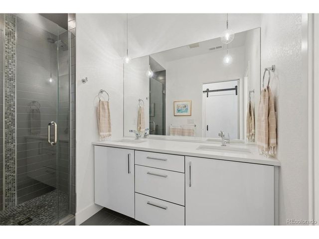 3034 Wilson Ct 7, Denver, CO 80205