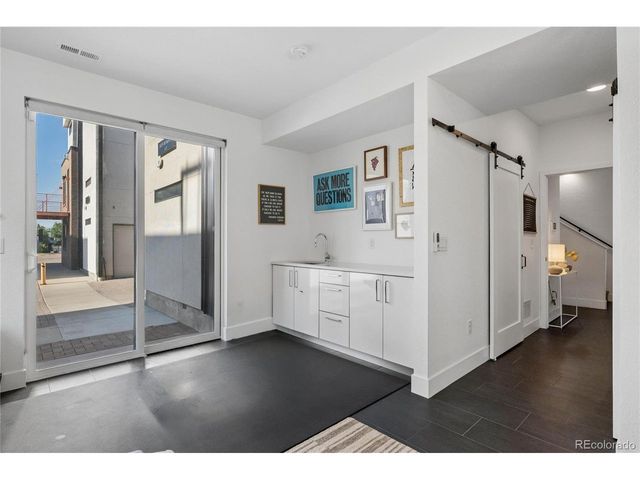 3034 Wilson Ct 7, Denver, CO 80205