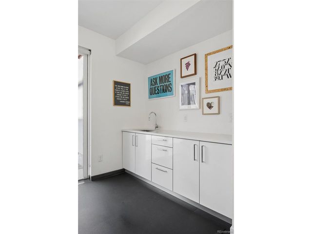 3034 Wilson Ct 7, Denver, CO 80205