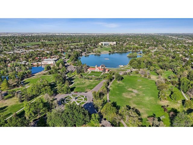 3034 Wilson Ct 7, Denver, CO 80205