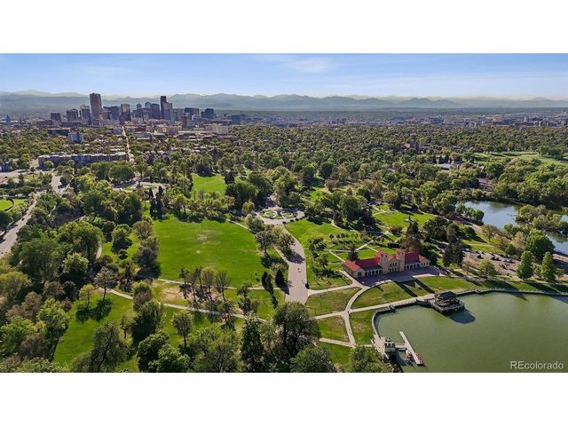 3034 Wilson Ct 7, Denver, CO 80205