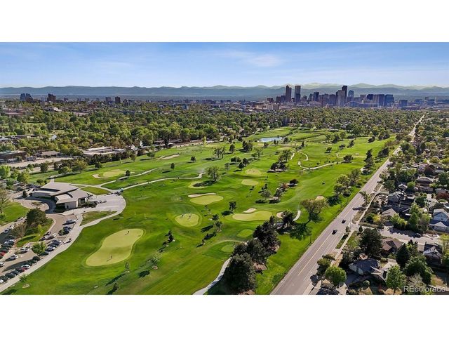 3034 Wilson Ct 7, Denver, CO 80205