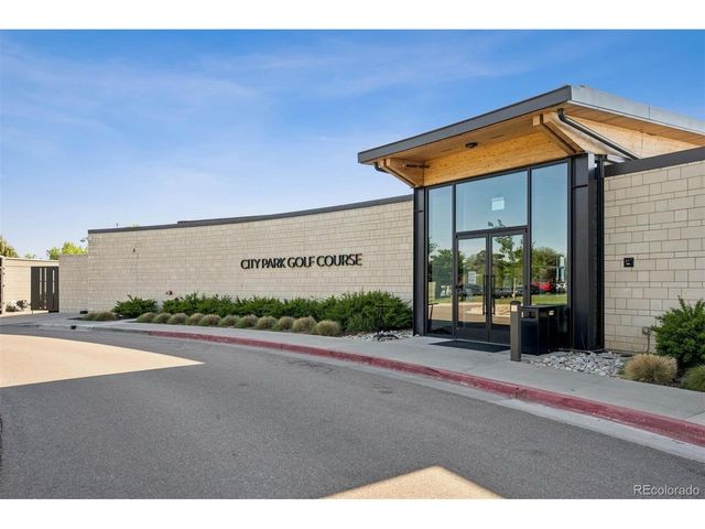 3034 Wilson Ct 7, Denver, CO 80205