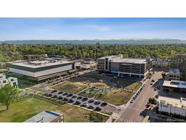 3034 Wilson Ct 7, Denver, CO 80205
