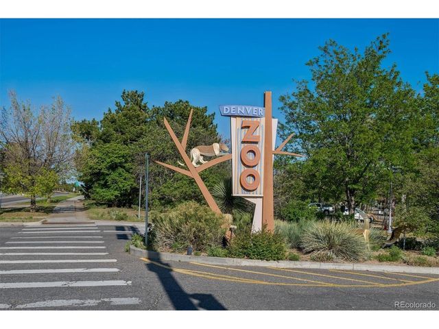 3034 Wilson Ct 7, Denver, CO 80205