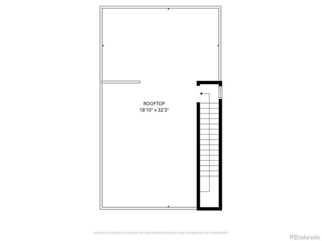 3034 Wilson Ct 7, Denver, CO 80205