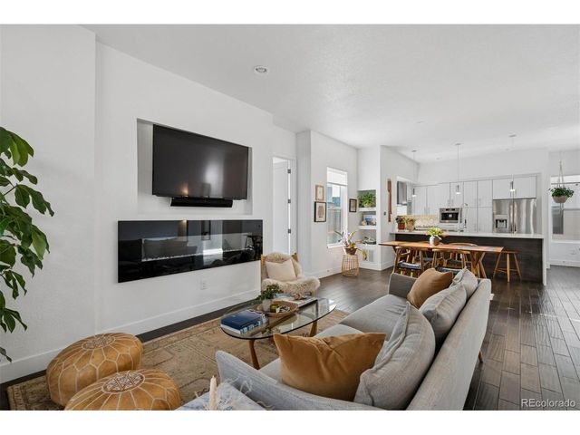 3034 Wilson Ct 7, Denver, CO 80205