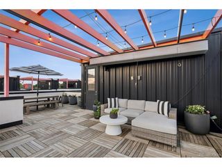 3034 Wilson Ct 7, Denver, CO 80205