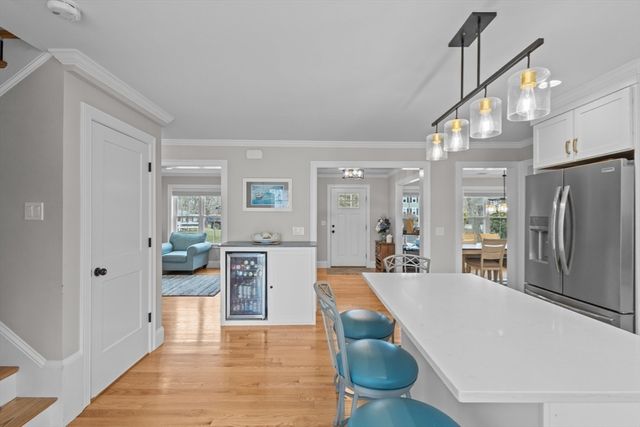 4 Goodspeed Ln A, Easton, MA 02375