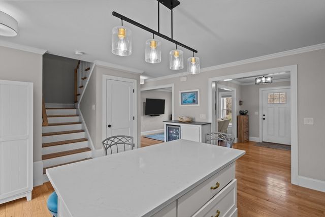 4 Goodspeed Ln A, Easton, MA 02375