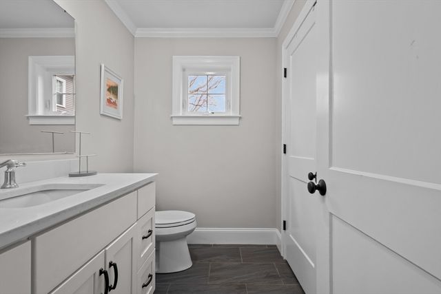 4 Goodspeed Ln A, Easton, MA 02375