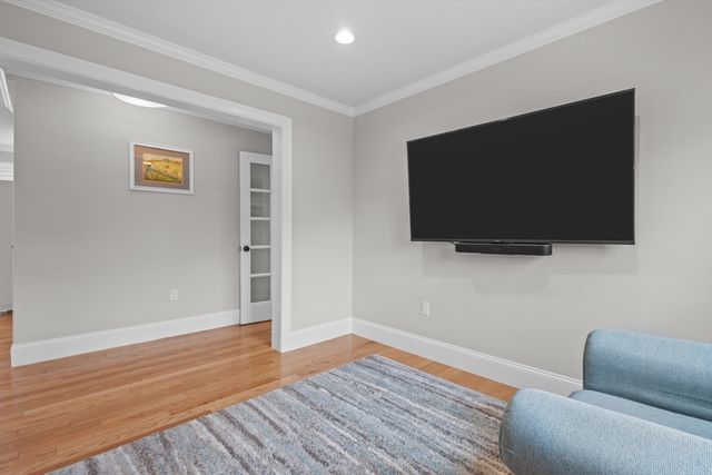 4 Goodspeed Ln A, Easton, MA 02375