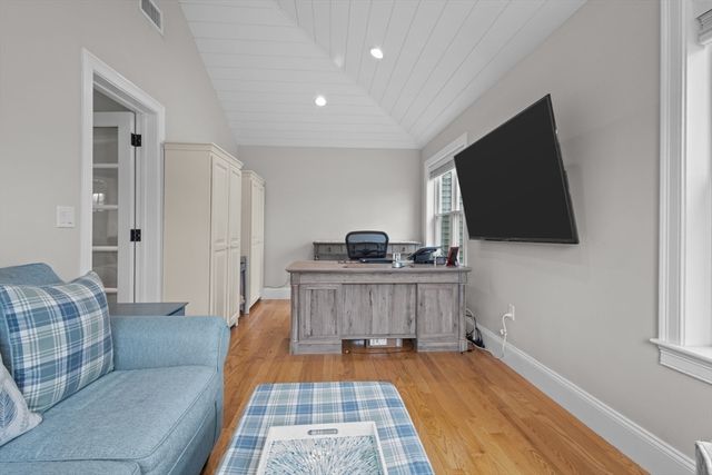 4 Goodspeed Ln A, Easton, MA 02375