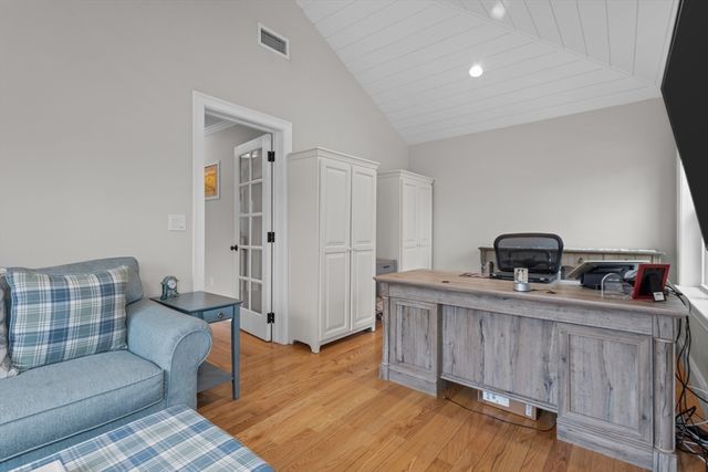 4 Goodspeed Ln A, Easton, MA 02375