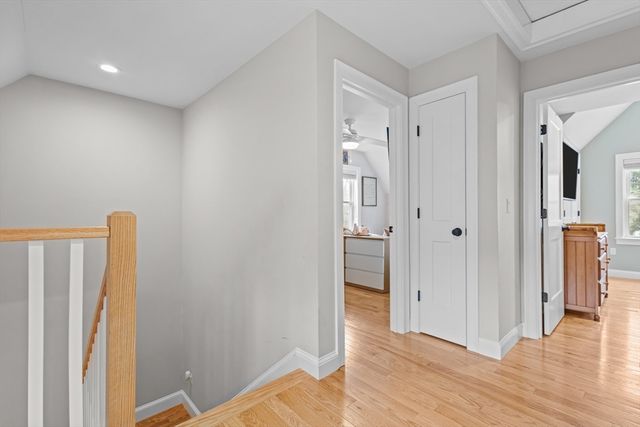 4 Goodspeed Ln A, Easton, MA 02375