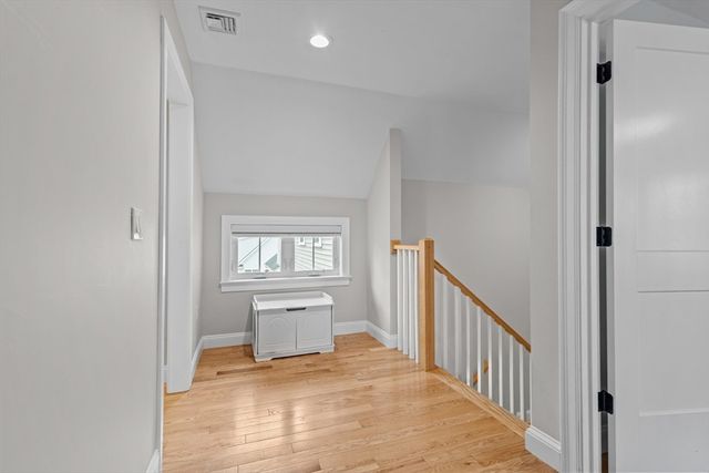 4 Goodspeed Ln A, Easton, MA 02375