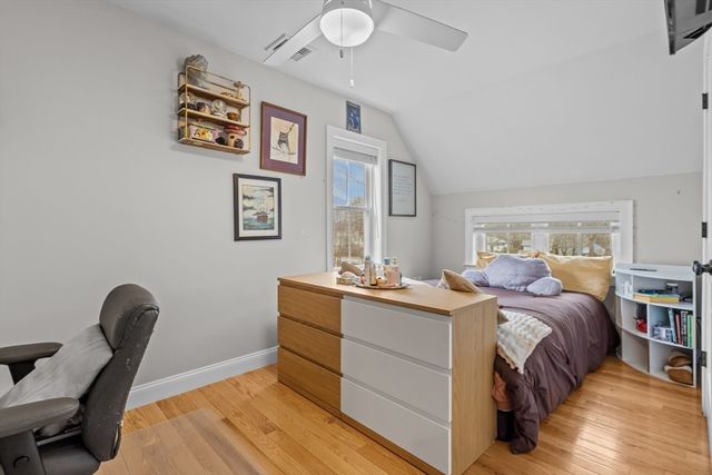 4 Goodspeed Ln A, Easton, MA 02375