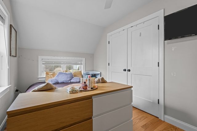 4 Goodspeed Ln A, Easton, MA 02375