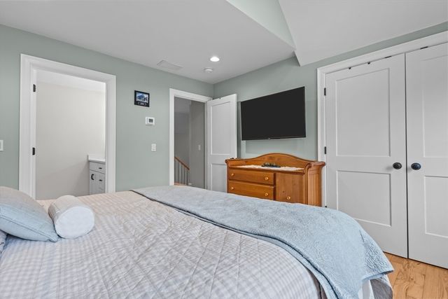 4 Goodspeed Ln A, Easton, MA 02375