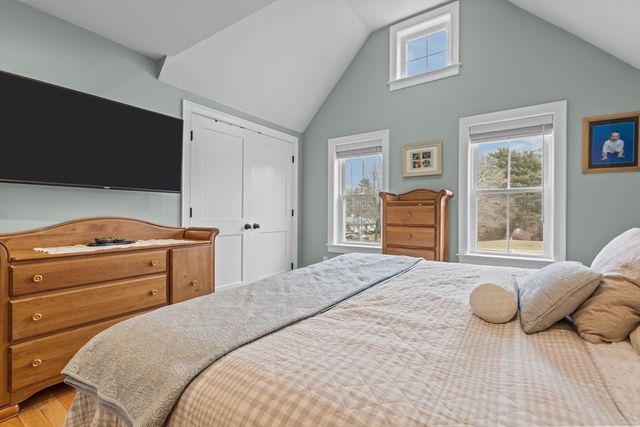 4 Goodspeed Ln A, Easton, MA 02375