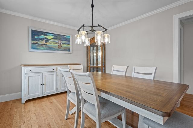 4 Goodspeed Ln A, Easton, MA 02375