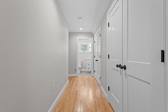 4 Goodspeed Ln A, Easton, MA 02375