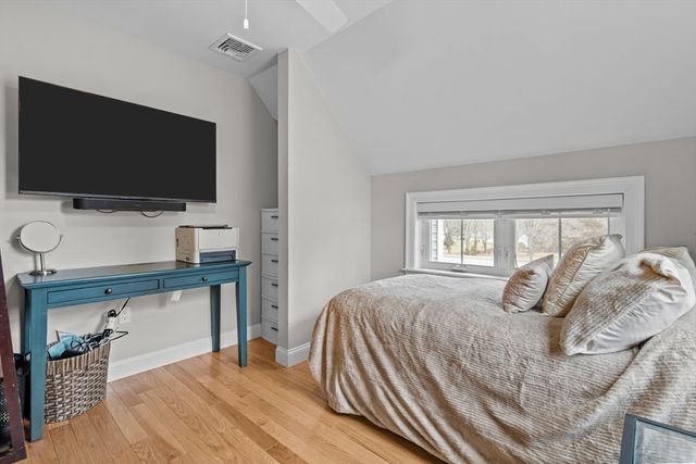 4 Goodspeed Ln A, Easton, MA 02375